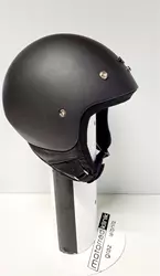 NEXX X60 BASIC XS NEXX X60 BASIC XS