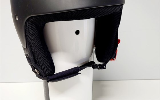 NEXX X60 BASIC XS - Bild 2