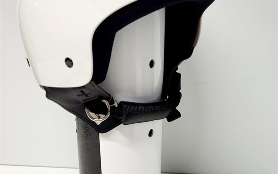 CABERG CRUISER LEGEND XS - Bild 1