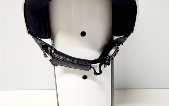 CABERG CRUISER LEGEND XS - Bild 2