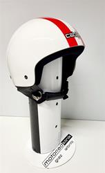 CABERG CRUISER LEGEND S