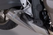 Fußbremshebel. Honda CB650R (18-).