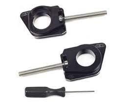 Kettespanner org. BMW Kettespanner org. BMW