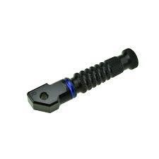 Fussraster org. BMW Fussraster org. BMW