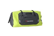 Drybag 600 Hecktasche. 60 l. Gelb. Wasserdicht.