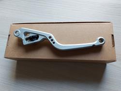 Handhebel gefräst org. BMW Handhebel gefräst org. BMW