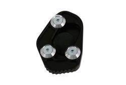 Wunderlich Seitenständer Auflagevergrößerung Wunderlich Seitenständer Auflagevergrößerung