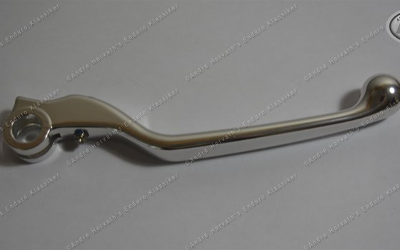 Magura Replica Bremshebel 56513020500 für viele KTM Modelle der 80er und 90er Jahre - Bild 1