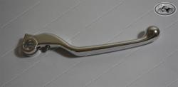Magura Replica Bremshebel 56513020500 für viele KTM Modelle der 80er und 90er Jahre Magura Replica Bremshebel 56513020500 für viele KTM Modelle der 80er und 90er Jahre
