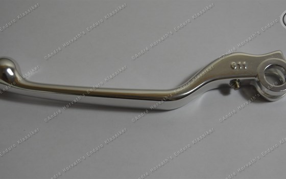 Magura Replica Bremshebel 56513020500 für viele KTM Modelle der 80er und 90er Jahre - Bild 2