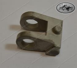 Sperrklinke für Kickstarter Mitnehmer KTM 250/300/360/380 1991-2002