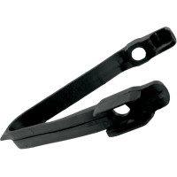 Kettenführung vorne alle KTM 2-Takt 125/200/250/300/380 eXC/SX 1997-2006 und 4-Takt 400/450/520/525 EXC/SX 2000-2006