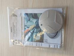 Wunderlich Schwingenverschlußdeckel Wunderlich Schwingenverschlußdeckel