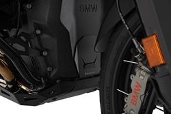 Motorgehäuseschutz R 1300- schwarz