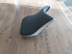 Sitzbank Komfort org. BMW Sitzbank Komfort org. BMW