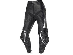 IXS Robin IXS Robin