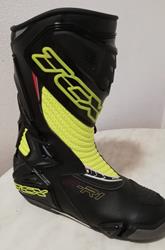 TCX S-R1 TCX S-R1