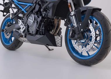 Online-Shop Online-Shop