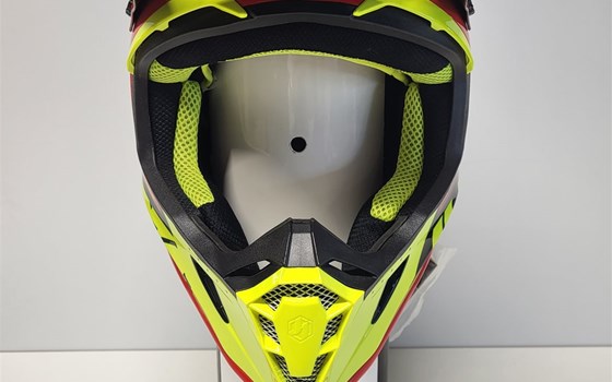 Just 1 J38 Blade L - Bild 1