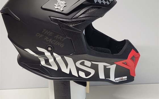 Just 1 J39 Rock XL - Bild 1