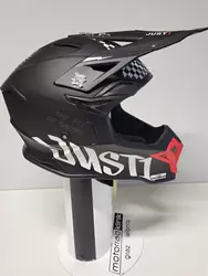 Just 1 J39 Rock XL Just 1 J39 Rock XL