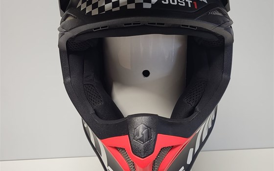 Just 1 J39 Rock XL - Bild 2