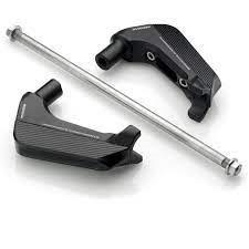 Sturz-Pad "Sport" Rizoma