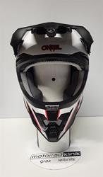 Oneal 3SRS Voltage L