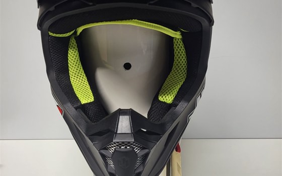 Just 1 J38 Solid S - Bild 2