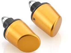 Lenkerende gold eloxiert Rizoma Lenkerende gold eloxiert Rizoma