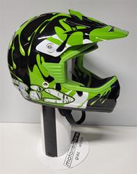Helm Casco Paint X-Fiber L Helm Casco Paint X-Fiber L
