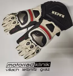 Racer Professional Titanium Glove S Racer Professional Titanium Glove S