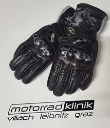 Holly Sporthandschuh Damen