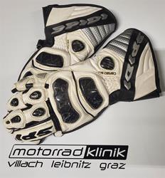 Handschuh Carbo Six S