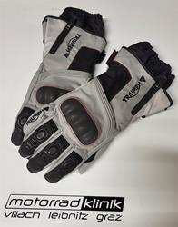 Triumph Journy Glove XL