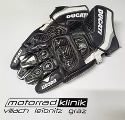 Ducati C3 Handschuh M,L,XL Ducati C3 Handschuh M,L,XL