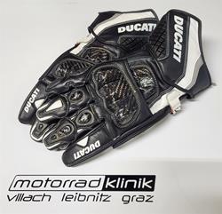 Ducati C3 Handschuh M,L,XL