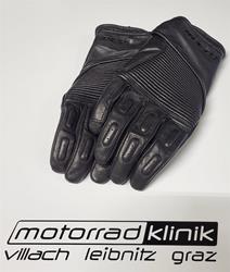 Revit Handschuh Bastille L Revit Handschuh Bastille L