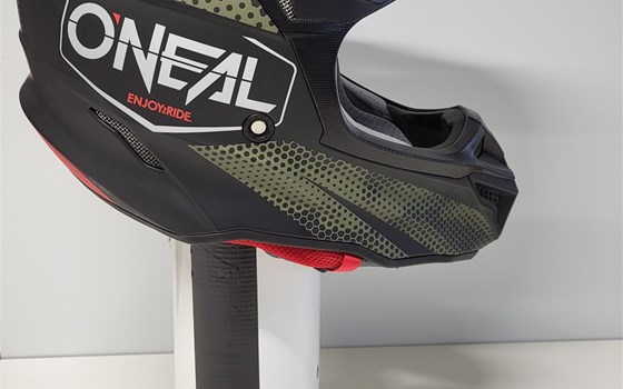 Oneal Polyorylite Covert XS - Bild 2