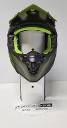 Givi HPS 60.1 Fresh L Givi HPS 60.1 Fresh L