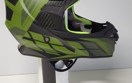 Givi HPS 60.1 Fresh L - Bild 2