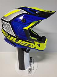 Just1 J38 Helm Blade S