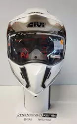 Givi Tourer Helm S Givi Tourer Helm S