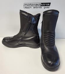 Shoe X-Style H20UT Gr.42 Shoe X-Style H20UT Gr.42
