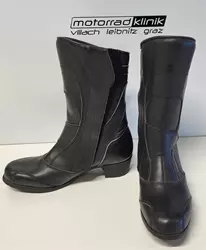 Stiefel Diadora Donna 36 Stiefel Diadora Donna 36