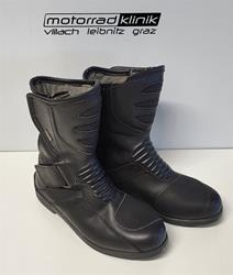 Stiefel Durban Puratex 38 Stiefel Durban Puratex 38