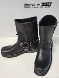 Stiefel City Chopper 40 Stiefel City Chopper 40