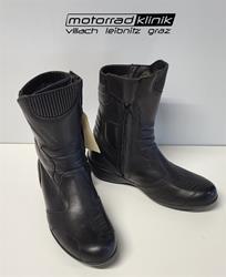 Falco Stiefel Venus 3 37