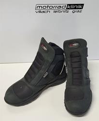 Stiefel Trophy Hipora 37