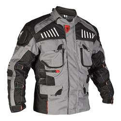 Wintex Tour Tec Wintex Tour Tec